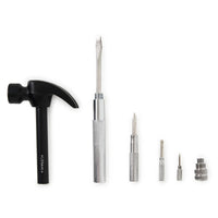 SOS MR. CARPENTER MARTELLO MULTIFUNZIONALE 6 IN 1