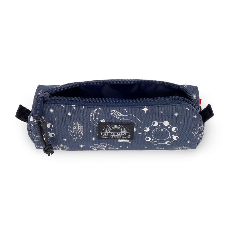 ASTUCCIO - MY PENCIL CASE MAGIC