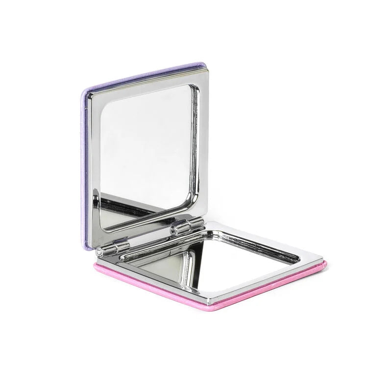 SPECCHIETTO DA BORSETTA - NICE TO SEE YOU UNICORN
