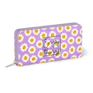 portafoglio - what a wallet! daisy