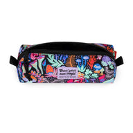 ASTUCCIO - MY PENCIL CASE MUSHROOM