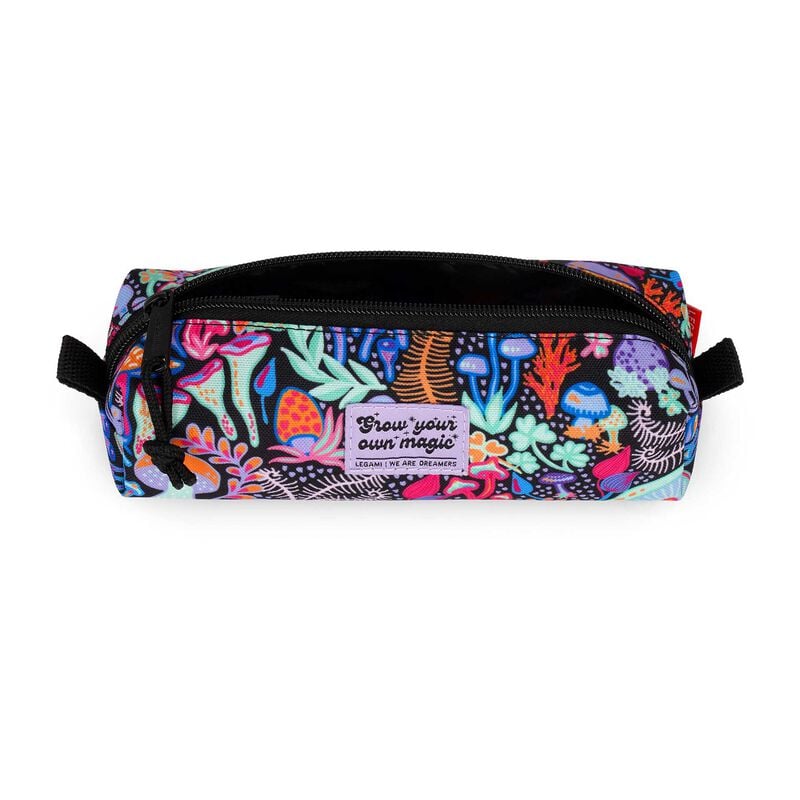 ASTUCCIO - MY PENCIL CASE MUSHROOM