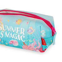 POCHETTE TERMICA DA SPIAGGIA SUMMER IS MAGIC