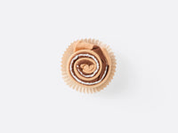 CINNAMON ROLL SOCKS