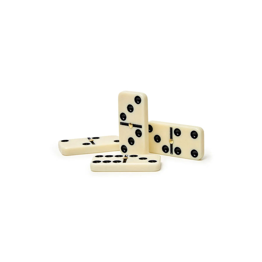 DOMINO VINTAGE MEMORIES