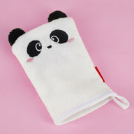 GUANTO STRUCCANTE - GOODBYE MAKEUP PANDA
