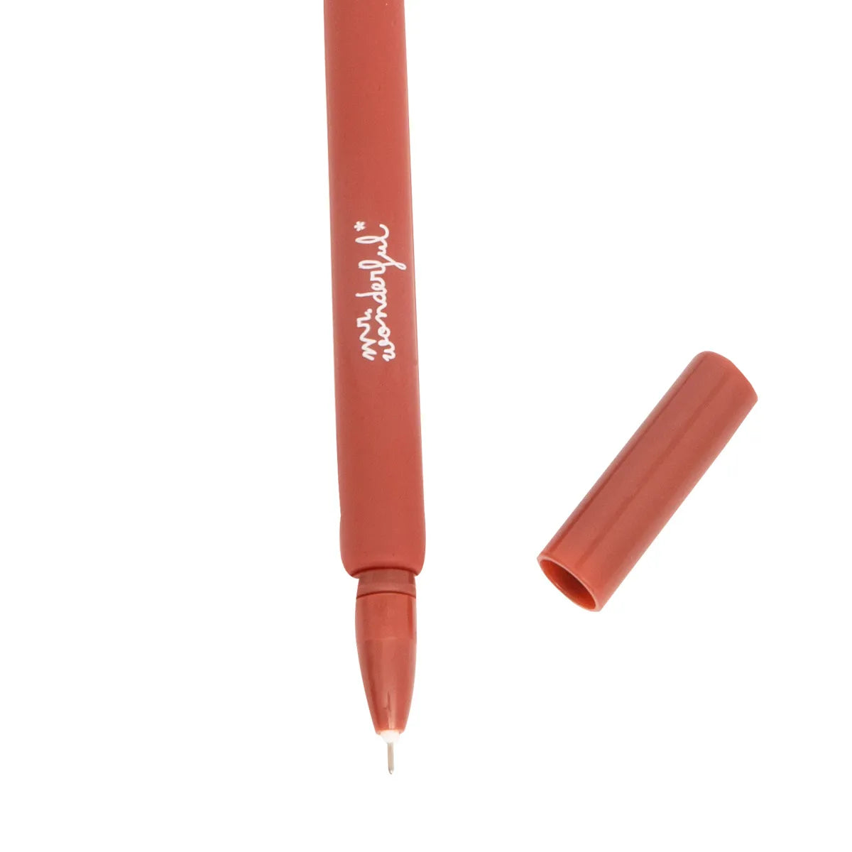 PENNA FLESSIBILE ALBERO NATALE