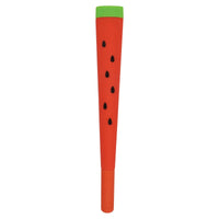 PENNA ANGURIA