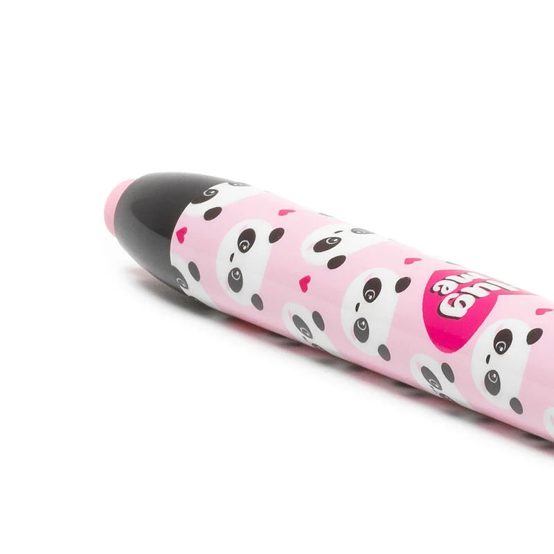 GOMMA MATITA A FORMA DI PENNA OOPS! PANDA