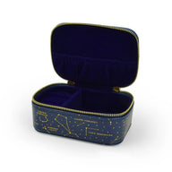 portagioie - bling queen stars