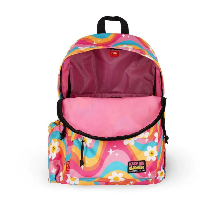 ZAINO - MY BACKPACK DAISY