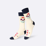 CALZE CALACA SOCKS