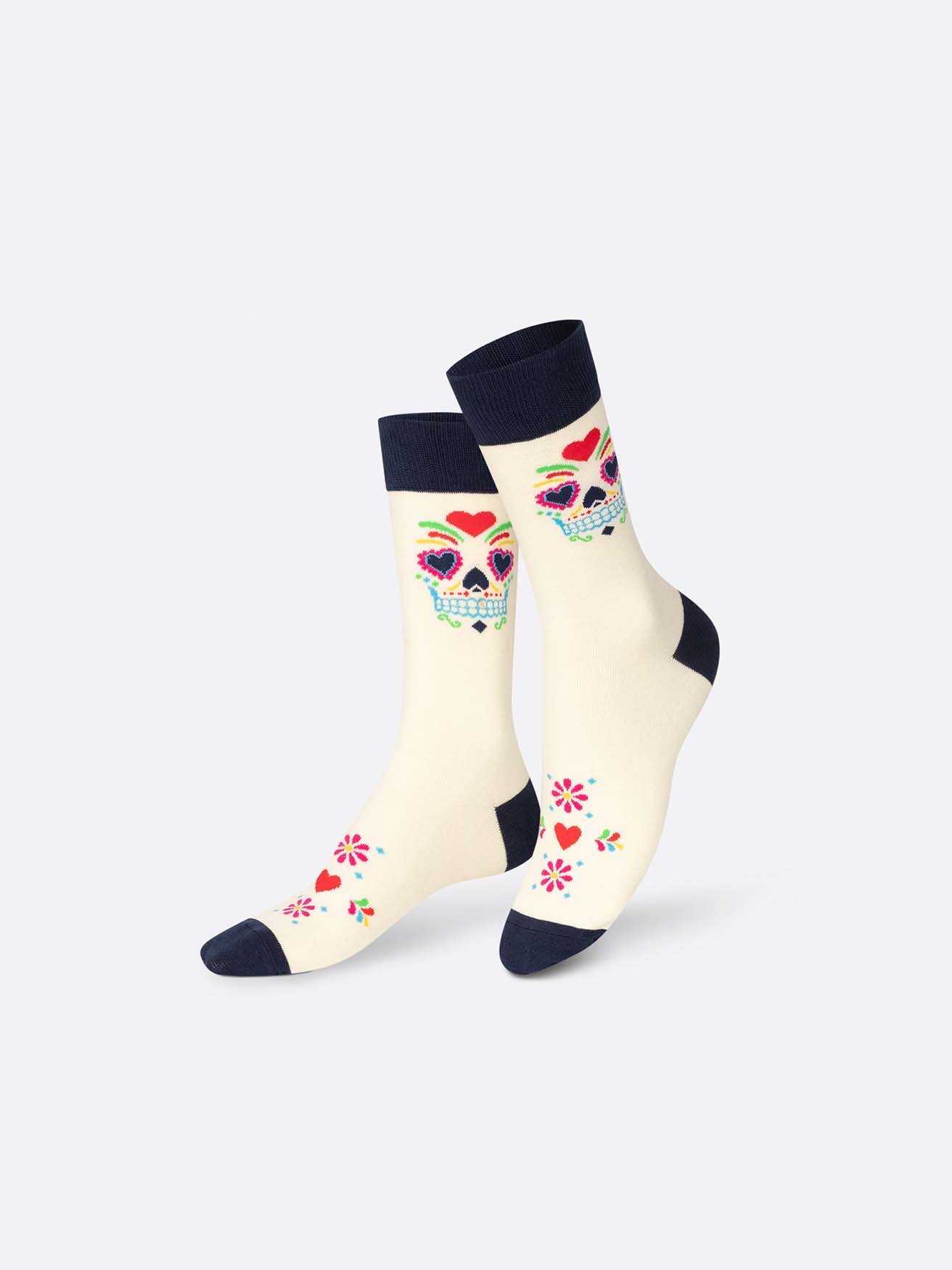 CALZE CALACA SOCKS