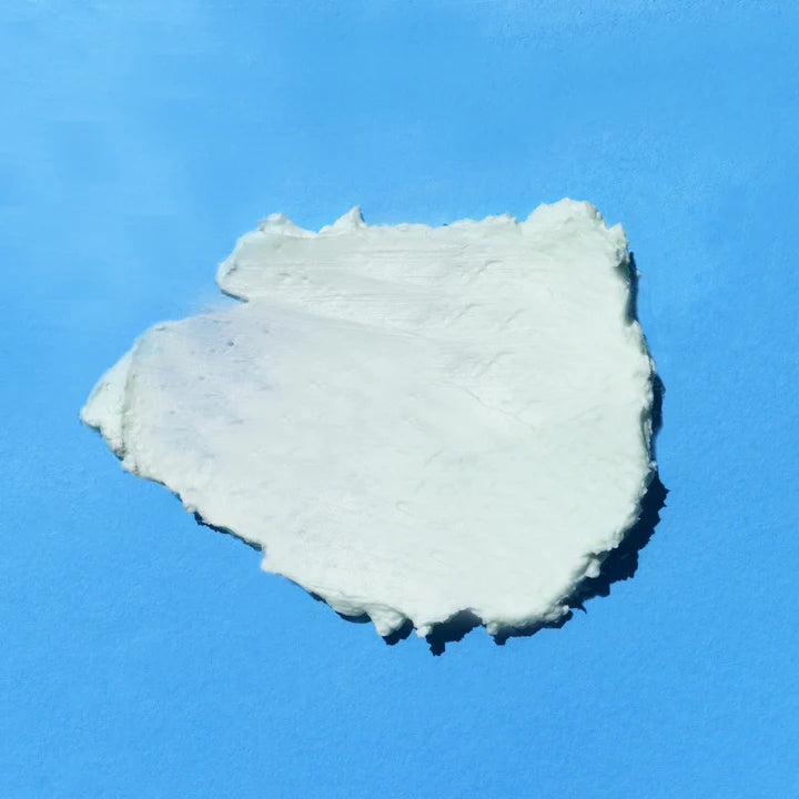 BODY BUTTER COCO BEACH