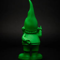 NANO BERNARDO GREEN