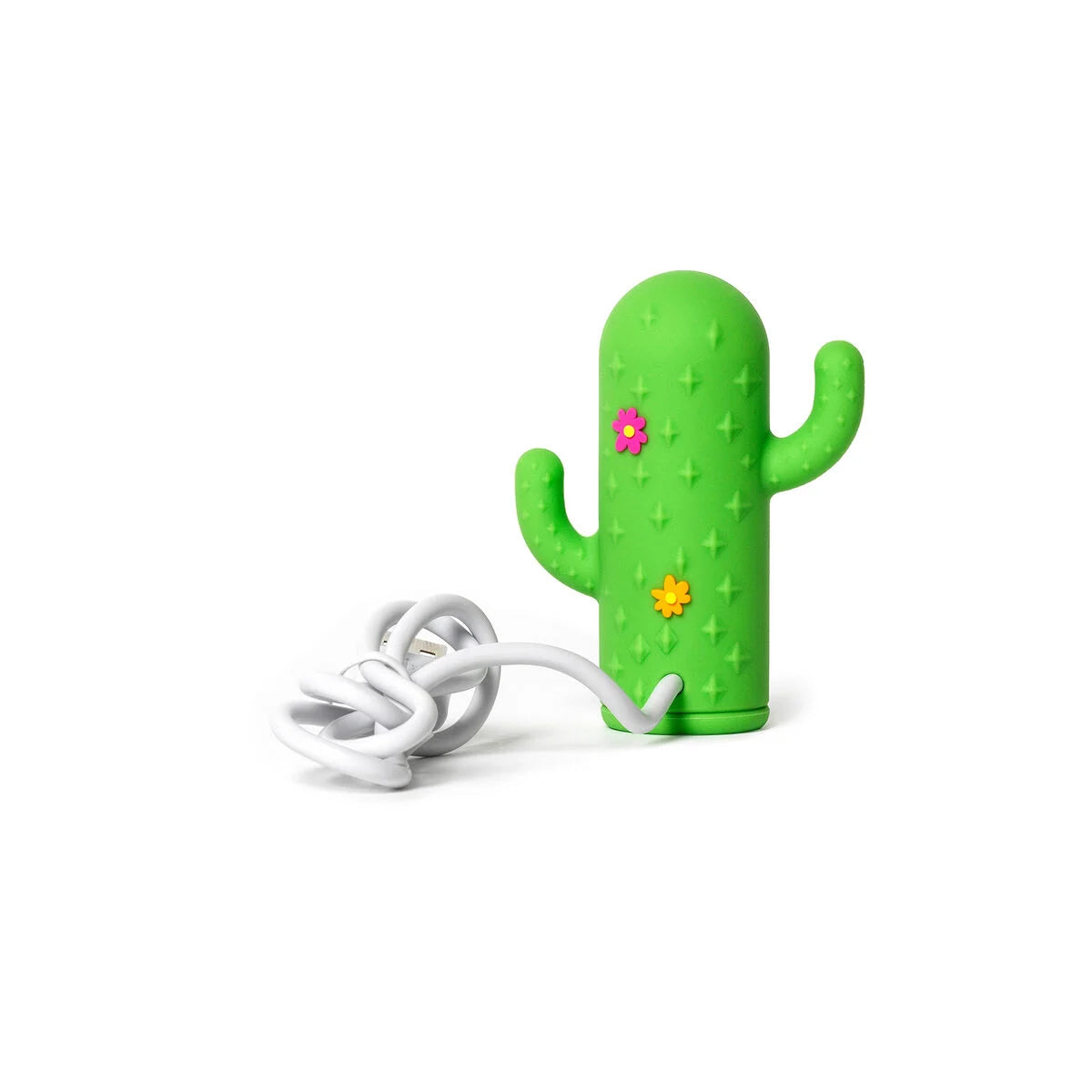 hub usb a 4 porte - cactus usb hub