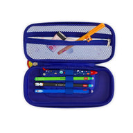 astuccio wonderwow Spazio