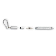 MINI PENNA MULTIFUNZIONE - SOS SUPERPEN