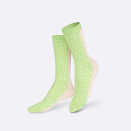 CALZE DOLCE GELATO SOCKS