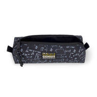 ASTUCCIO - MY PENCIL CASE GENIUS