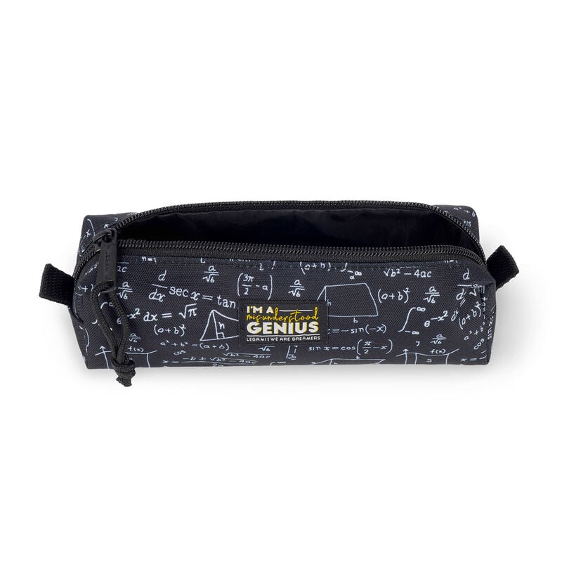 ASTUCCIO - MY PENCIL CASE GENIUS