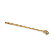 GRATTASCHIENA BACK SCRATCHER - SOS MR. TICKLE