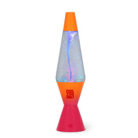 lampada led tornado