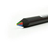 OVER THE RAINBOW - PASTELLO MULTICOLOR