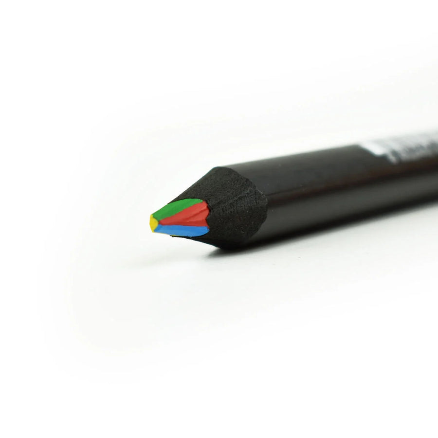 PASTELLO MULTICOLOR OVER THE RAINBOW