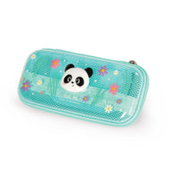 astuccio wonderwow Panda