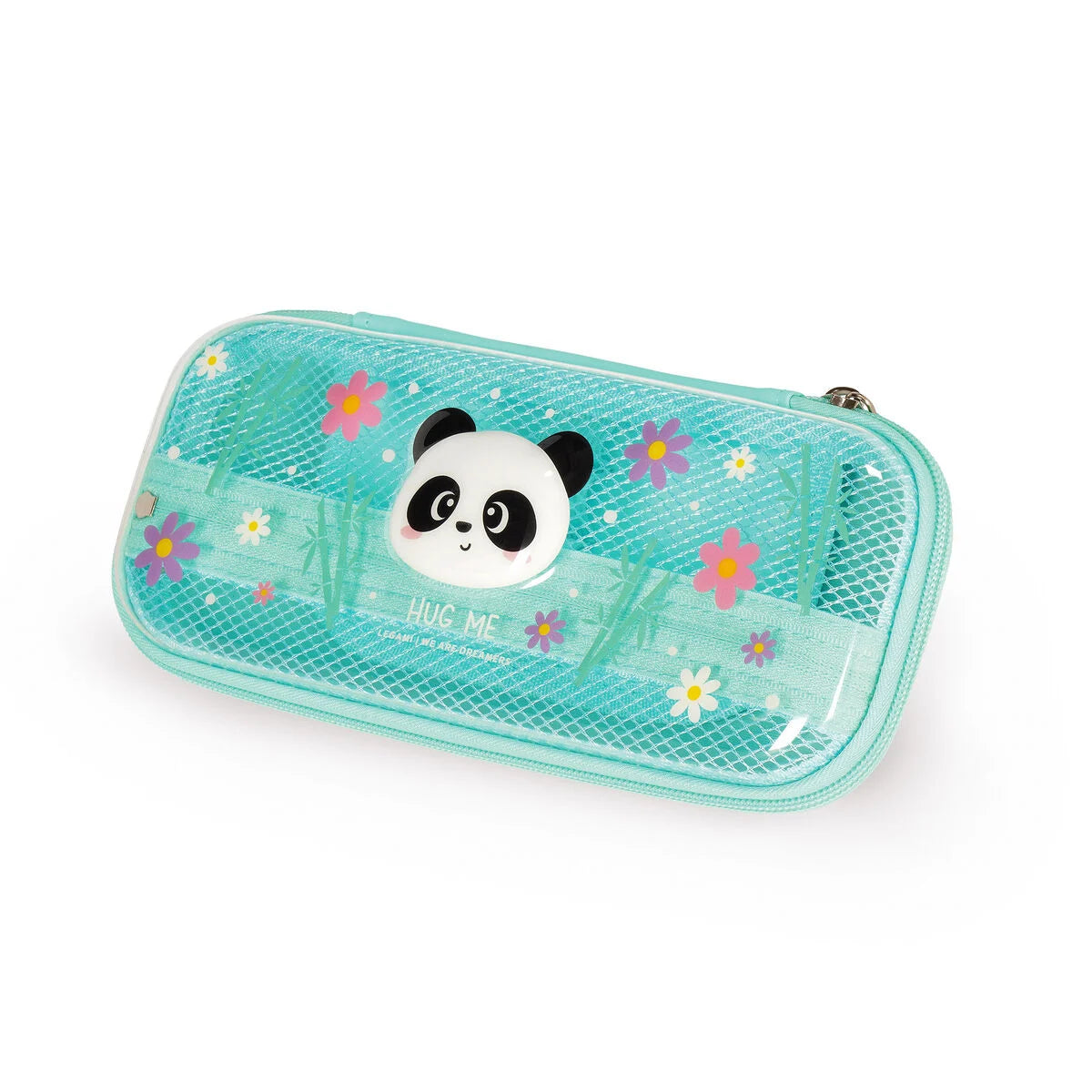 astuccio wonderwow Panda
