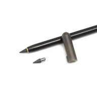 MATITA MAGICA - MAGIC PENCIL