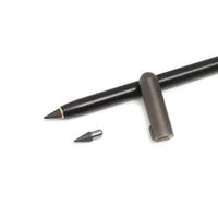 MAGIC PENCIL MATITA MAGICA