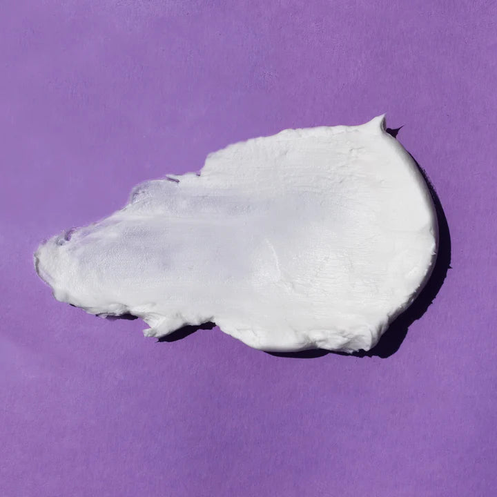 BODY BUTTER BLUEBELL WOOD