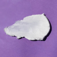 BODY BUTTER - BLUEBELL WOOD