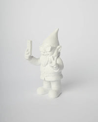 SELFIE MINI WHITE