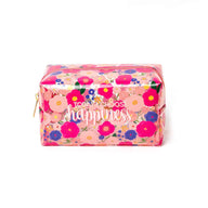 TROUSSE MAKEUP - MAKEUP QUEEN FLOWER