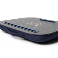 supporto per computer portatile - laptop tray star