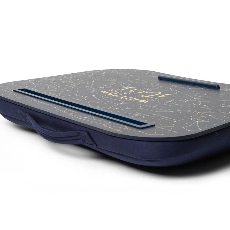 supporto per computer portatile - laptop tray star