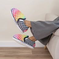 JOY - PANTOFOLE GIGANTI