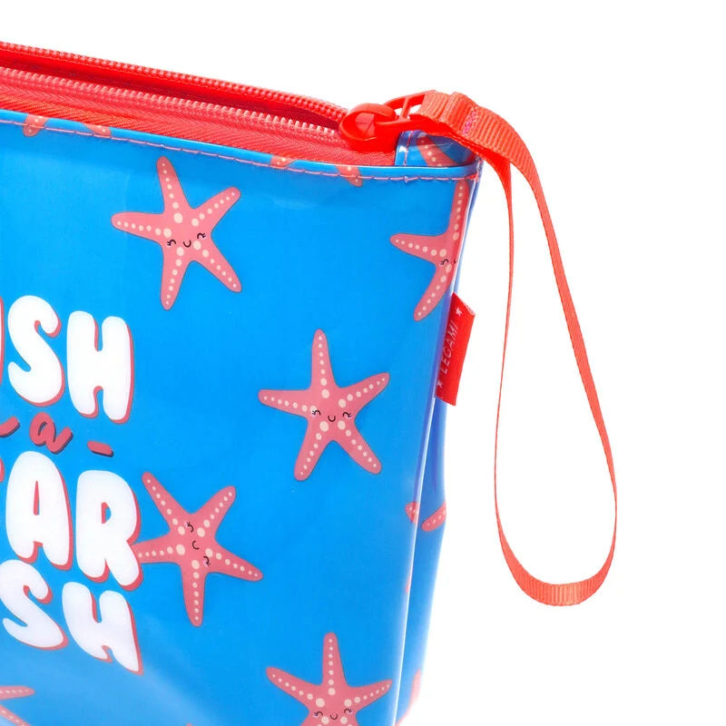 POCHETTE MARE STARFISH