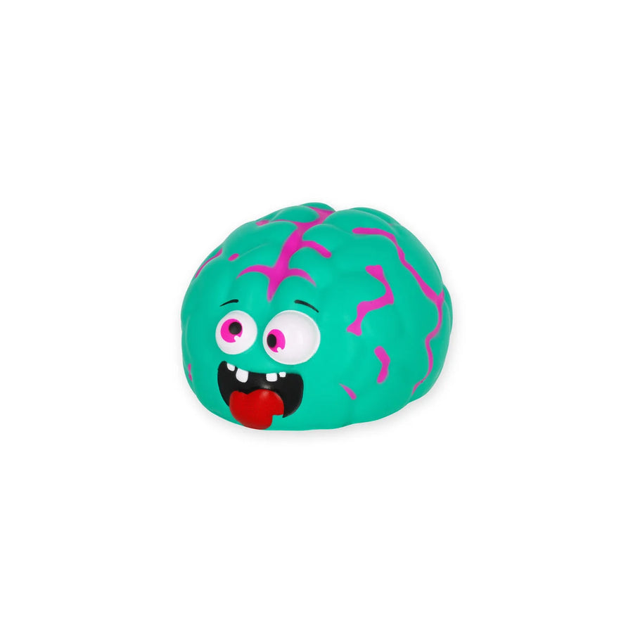 Antistress - Halloween - Stress Less Brain