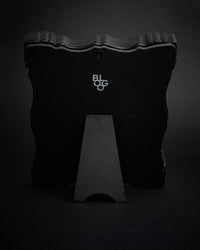FRAME FINGER BLACK