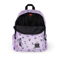 ZAINO - MY BACKPACK PANDA