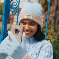 CAPPELLINO "THE PERFECT MATCH"