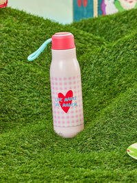 BOTTIGLIA TERMICA LOVE THERAPHY GNOME