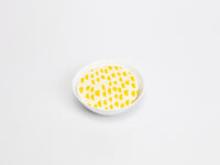 CORN FLAKES SOCKS