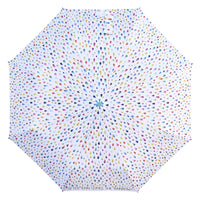 OMBRELLO PIEGHEVOLE - AFTER RAIN