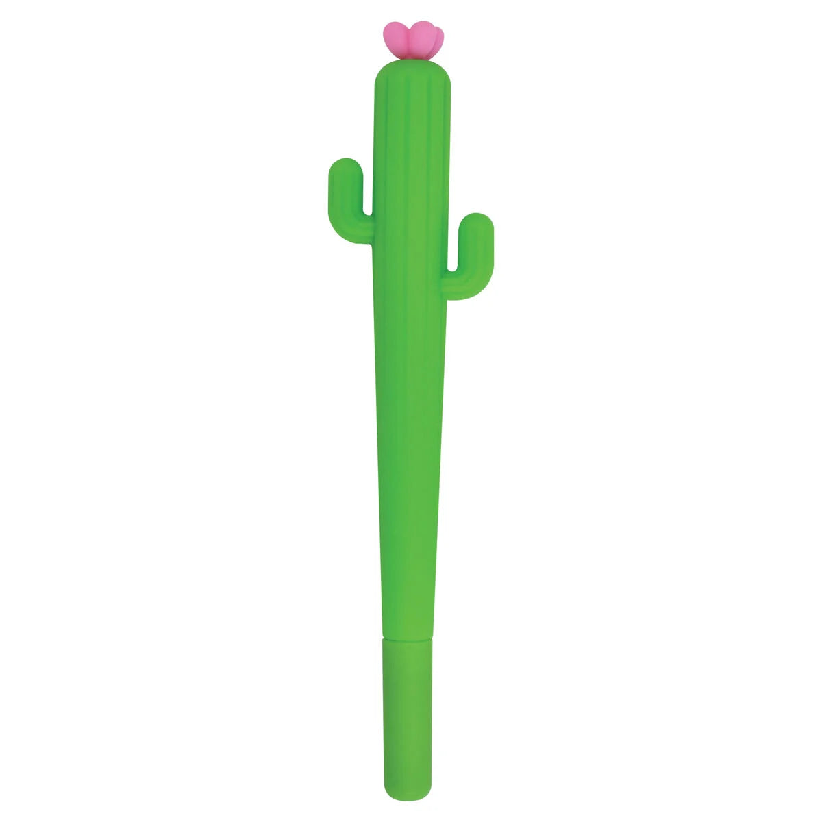 PENNA GEL CACTUS