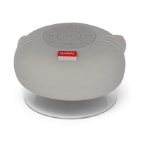 VIVAVOCE E SPEAKER WIRELESS - SINGING IN THE SHOWER KITTY